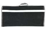 Organisateur d'outils de coffre