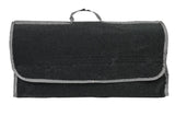 Organisateur d'outils de coffre