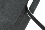 Organisateur d'outils de coffre