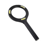 Magnifer 3 x COB LED