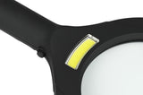 Magnifer 3 x COB LED