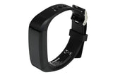 Montre intelligente étroit