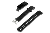 Montre intelligente étroit