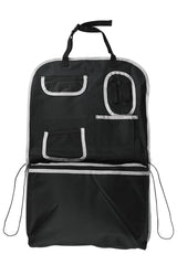 Autostoel organizer + koelvak 64 x 41 cm