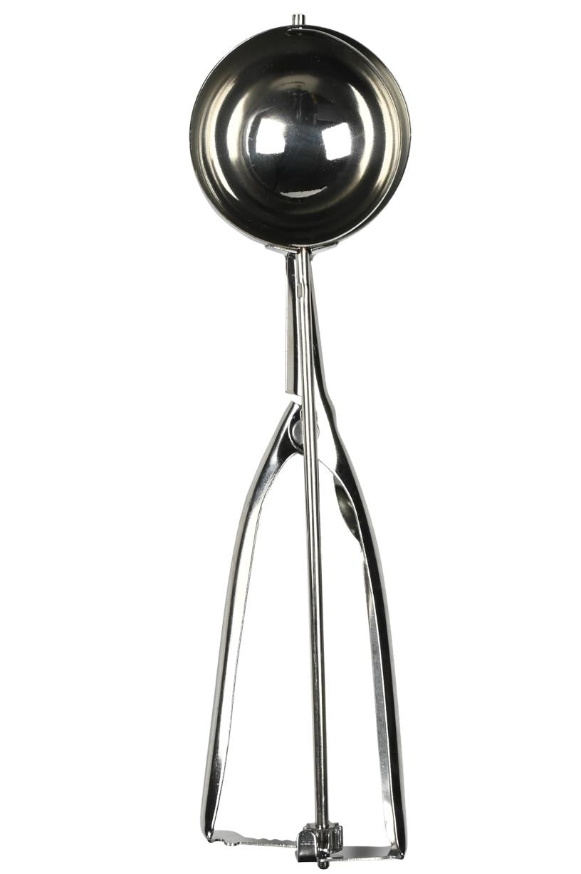 Cuillère à glace