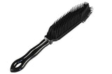 Pet hair remover silicone