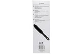 Pet hair remover silicone