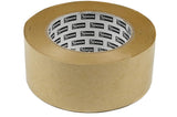 Packing tape paper 50 m x 50 mm