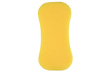 Car sponge 22 x 11 x 6 cm