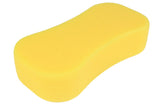 Car sponge 22 x 11 x 6 cm