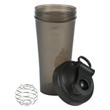 Shaker bouteille 600 ml