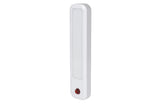 Barre lumineuse LED blanc