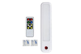 Barre lumineuse LED blanc