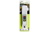 Barre lumineuse LED blanc