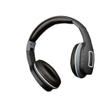 Casque stéréo bluetooth