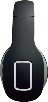 Casque stéréo bluetooth