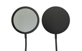 Charger wireless magnetic