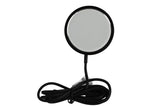 Charger wireless magnetic