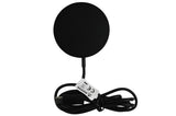 Charger wireless magnetic