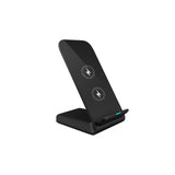 Lader draadloos