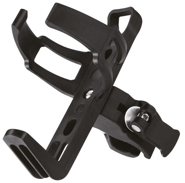 Bottle holder bicycle