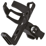 Porte-bouteille de vélo