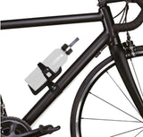 Porte-bouteille de vélo