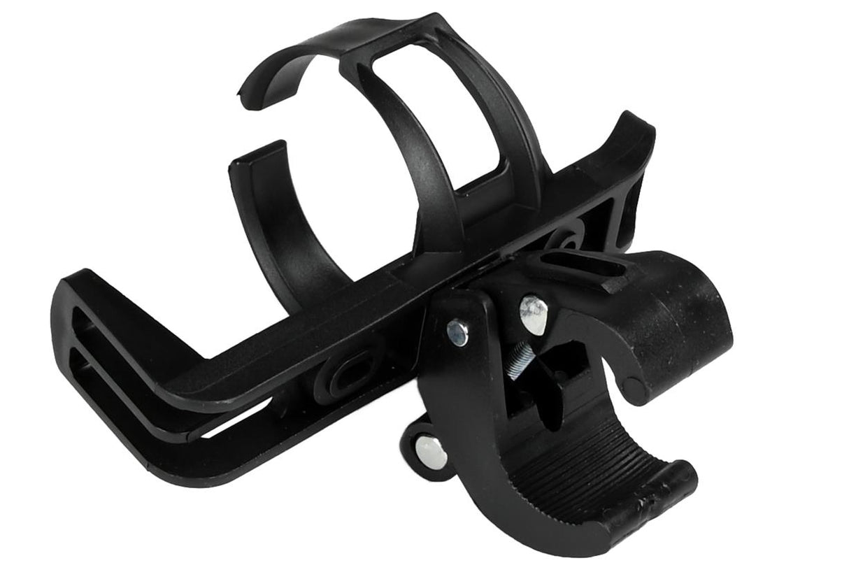 Porte-bouteille de vélo