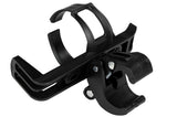 Porte-bouteille de vélo