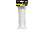 Drop sheet 110 cm x 20 m adhesive