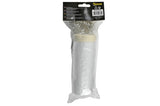 Drop sheet 110 cm x 20 m adhesive