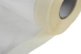 Drop sheet 110 cm x 20 m adhesive