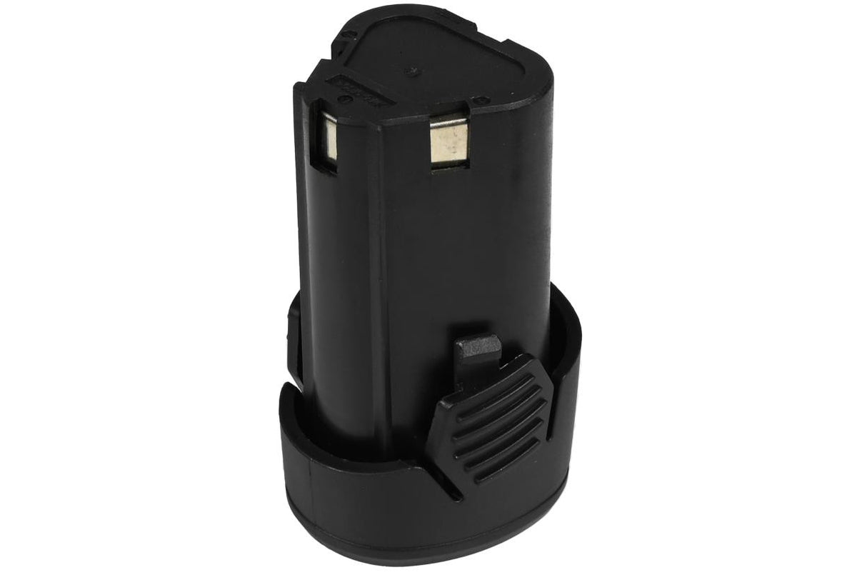 Perceuse sans fil 12V 1.3Ah li-ion