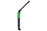 Looplamp COB compact oplaadbaar