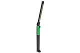 Looplamp COB compact oplaadbaar