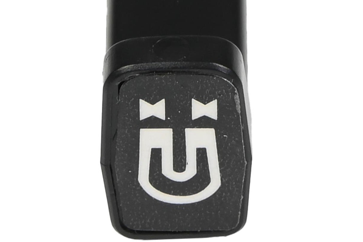Looplamp COB compact oplaadbaar