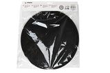 Cible scratch enfants velcro ø36 cm