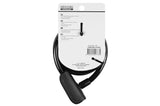 Cable lock 380 12 x 1500 mm