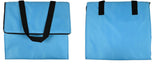 Cooler bag 12 ltr blue