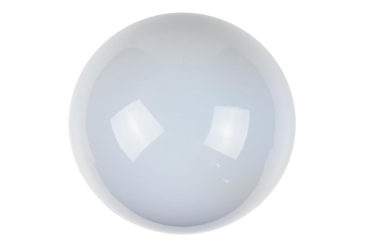Nachtlamp sterren projector