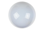 Nachtlamp sterren projector