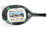 Beach / padel racket