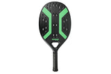 Beach / padel racket