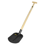 Pelle + manche 1150 mm profi