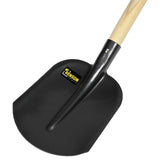 Pelle + manche 1150 mm profi