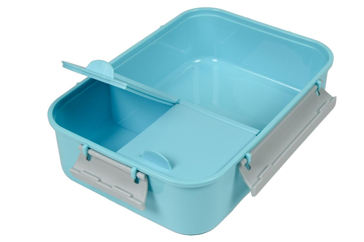 Lunchbox 1.2 ltr