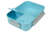 Lunchbox 1.2 ltr