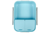 Lunchbox 1.2 ltr