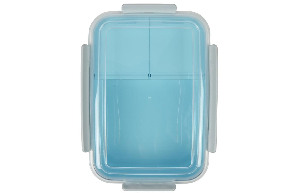 Lunchbox 1.2 ltr