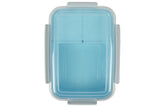 Lunchbox 1.2 ltr